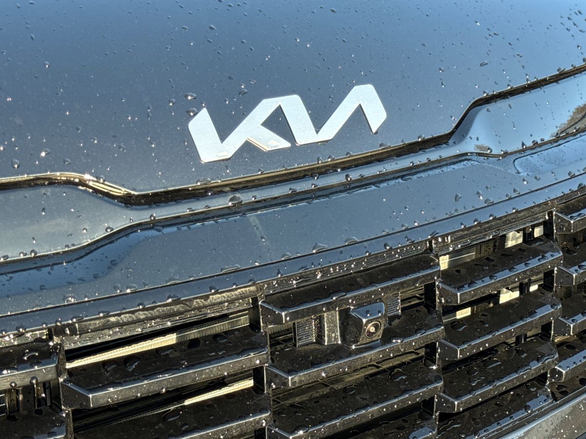 Used Kia Sportage 2026 for sale - 76625920: Photo 54