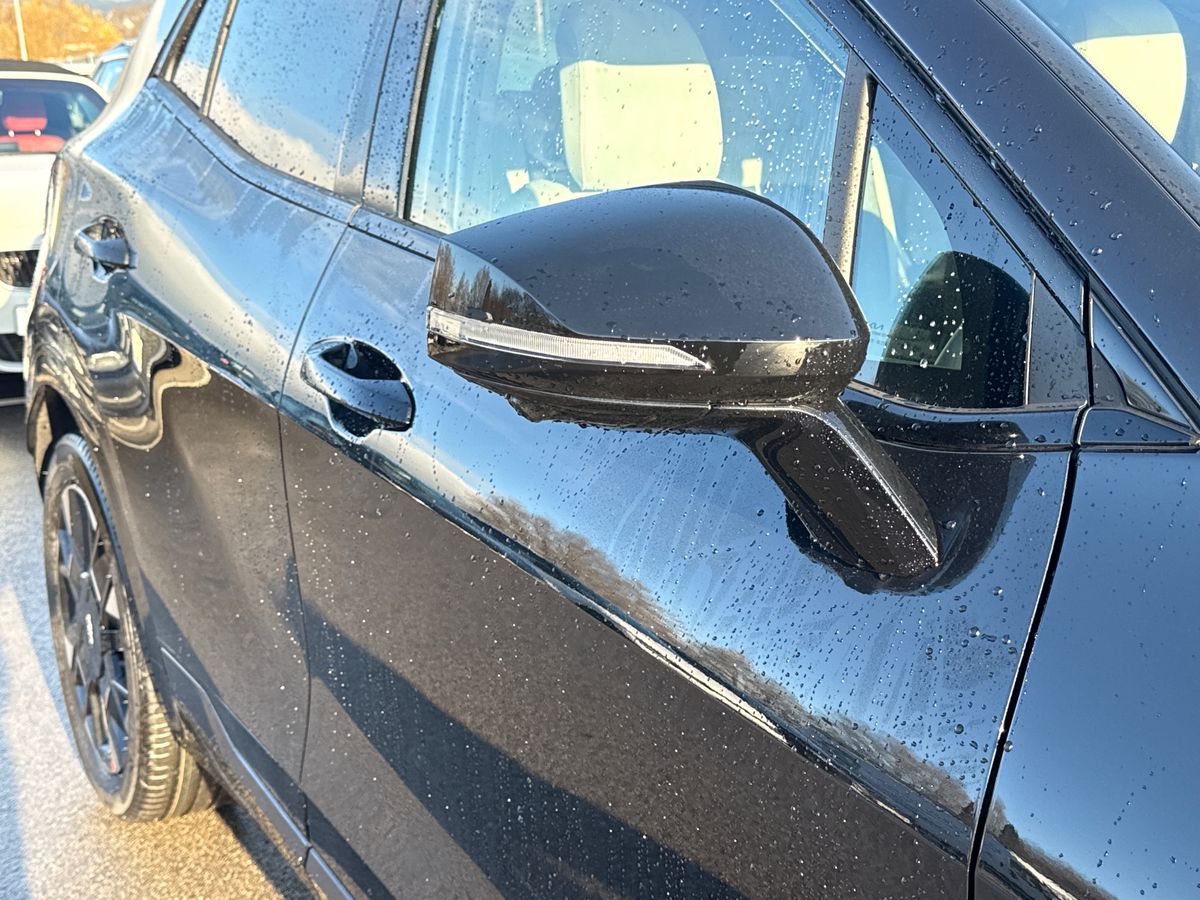 Used Kia Sportage 2026 for sale - 76625920: Photo 55