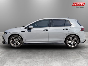 Used Volkswagen Golf 2024 for sale - 79215648: Photo