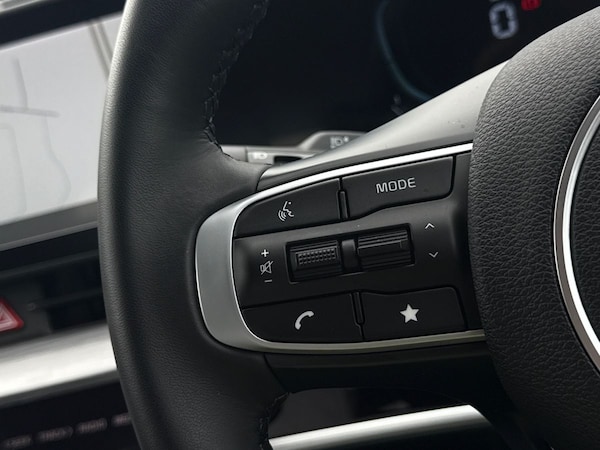Used Kia Sportage 2025 for sale - 76264079: Photo 17