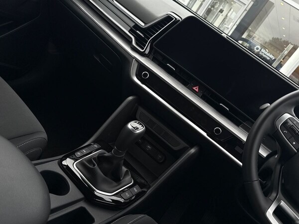 Used Kia Sportage 2025 for sale - 76264079: Photo 18