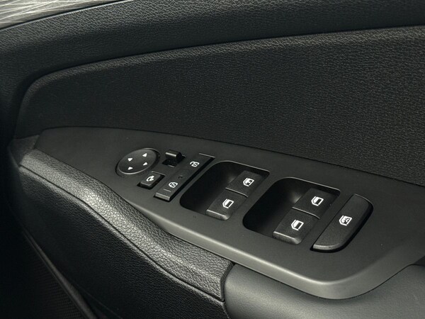 Used Kia Sportage 2025 for sale - 76264079: Photo 19