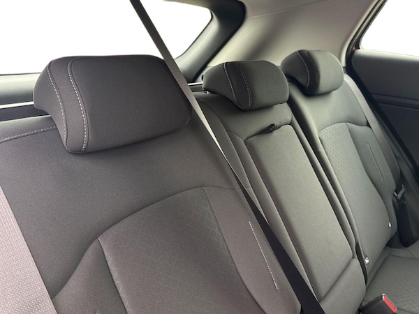 Used Kia Sportage 2025 for sale - 76264079: Photo 20