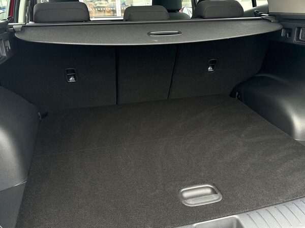 Used Kia Sportage 2025 for sale - 76264079: Photo 21