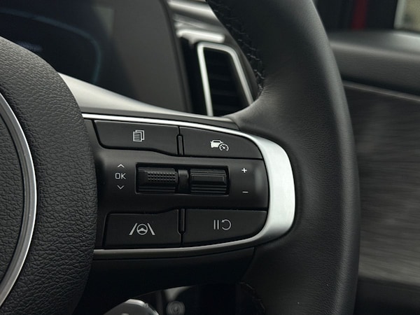 Used Kia Sportage 2025 for sale - 76264079: Photo 32