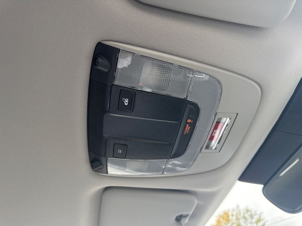 Used Kia Sportage 2025 for sale - 76264079: Photo 33