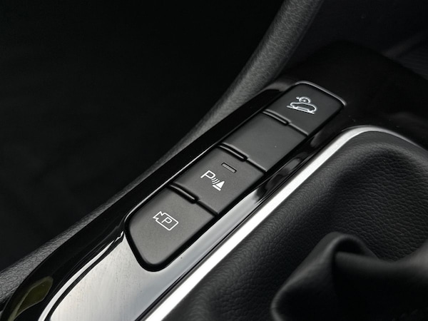 Used Kia Sportage 2025 for sale - 76264079: Photo 35