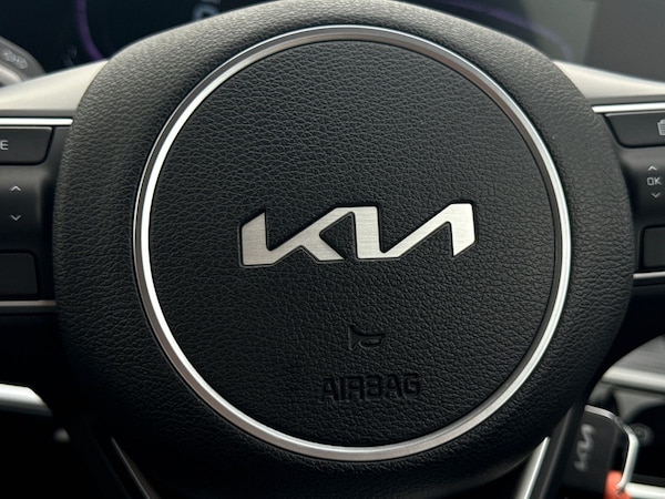 Used Kia Sportage 2025 for sale - 76264079: Photo 48