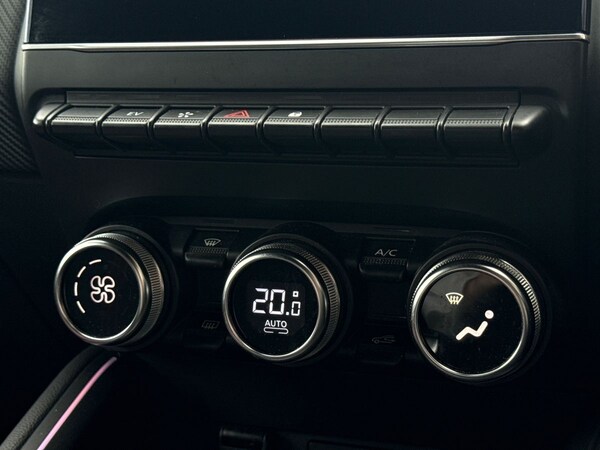 Used Renault Clio 2022 for sale - 76206769: Photo 13