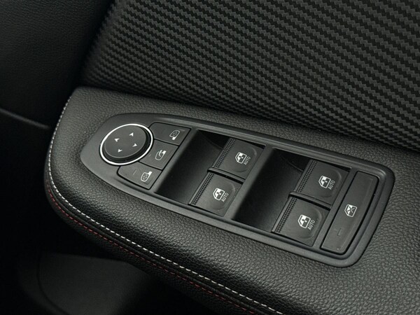 Used Renault Clio 2022 for sale - 76206769: Photo 19