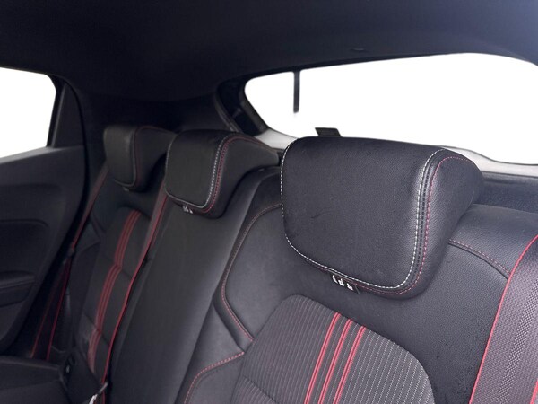 Used Renault Clio 2022 for sale - 76206769: Photo 20