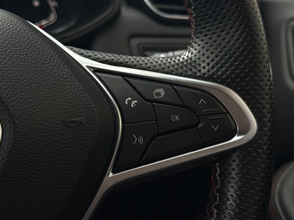 Used Renault Clio 2022 for sale - 76206769: Photo 22