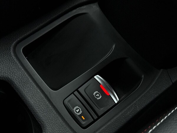 Used Renault Clio 2022 for sale - 76206769: Photo 27