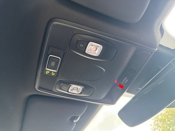 Used Renault Clio 2022 for sale - 76206769: Photo 29