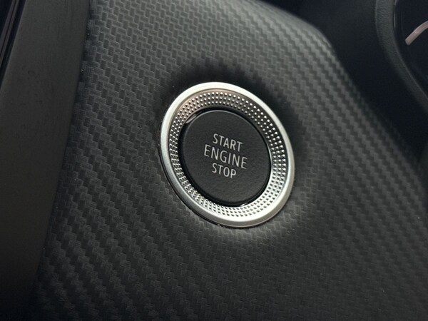 Used Renault Clio 2022 for sale - 76206769: Photo 31