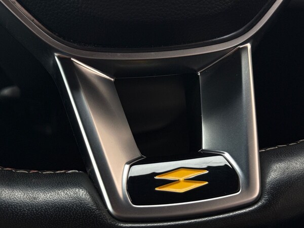 Used Renault Clio 2022 for sale - 76206769: Photo 32