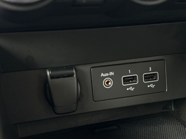 Used Renault Clio 2022 for sale - 76206769: Photo 42