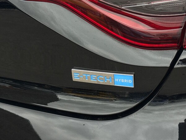 Used Renault Clio 2022 for sale - 76206769: Photo 49