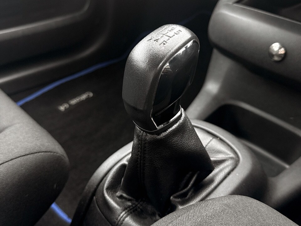 Used Citroen C4 Cactus 2015 for sale - 77831243: Photo 23