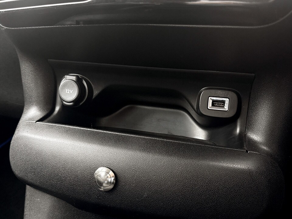 Used Citroen C4 Cactus 2015 for sale - 77831243: Photo 26