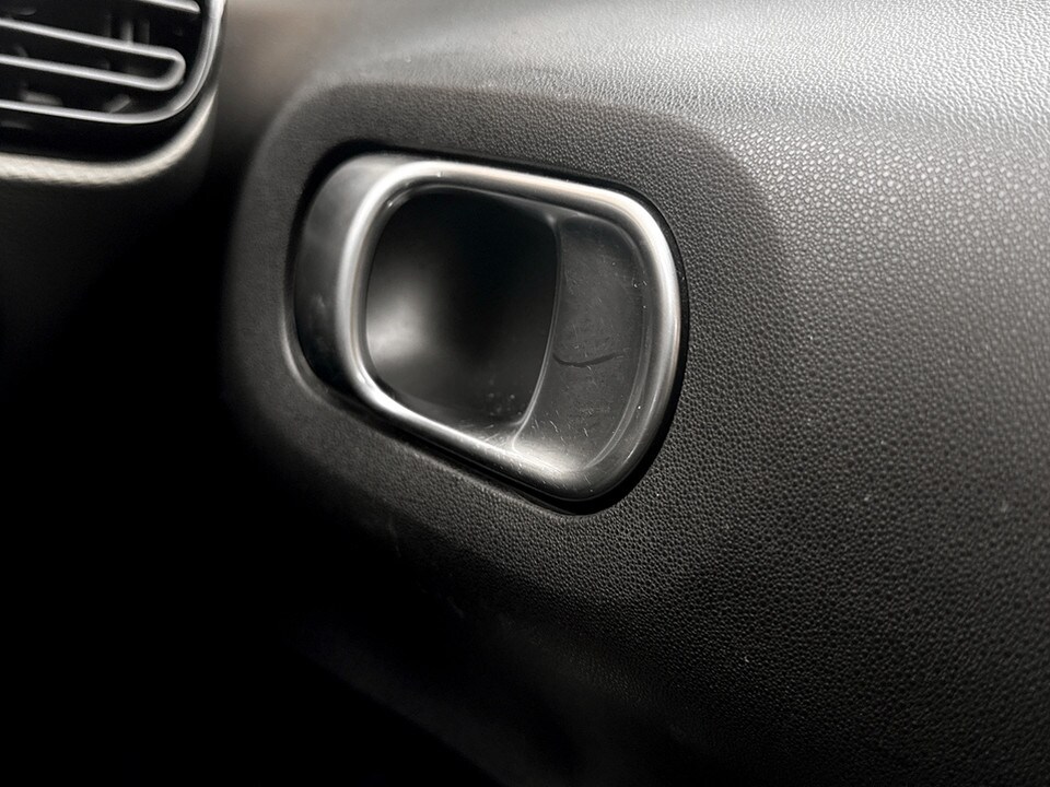 Used Citroen C4 Cactus 2015 for sale - 77831243: Photo 49