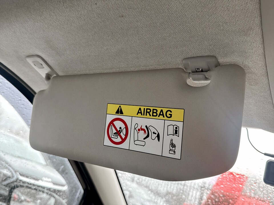 Used Citroen C4 Cactus 2015 for sale - 77831243: Photo 93