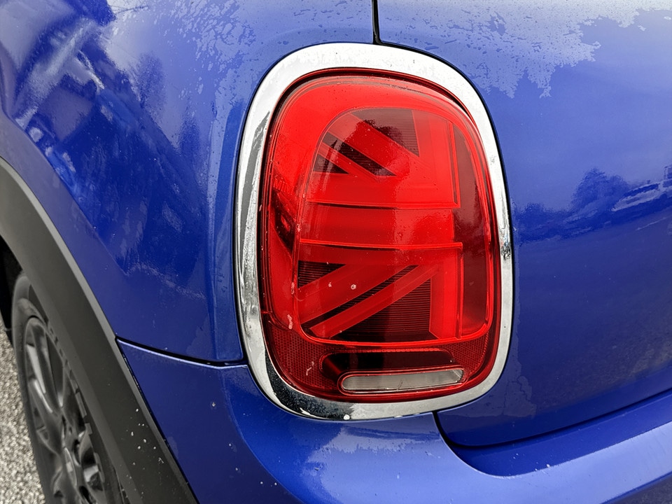 Used MINI Convertible 2019 for sale - 77364434: Photo 11