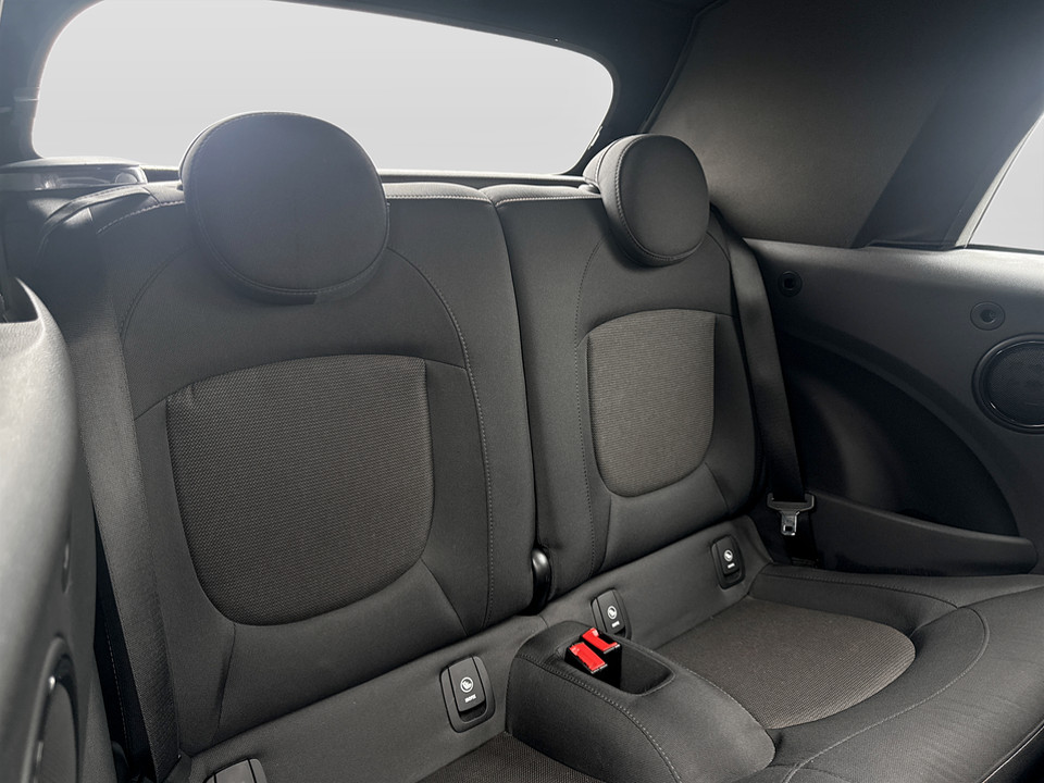 Used MINI Convertible 2019 for sale - 77364434: Photo 14