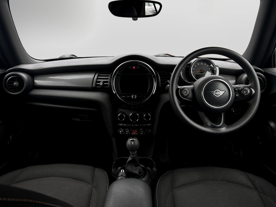 Used MINI Convertible 2019 for sale - 77364434: Photo 15