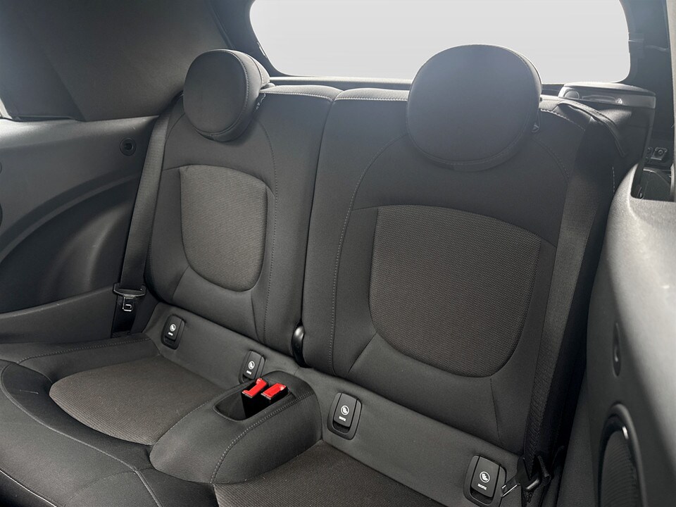 Used MINI Convertible 2019 for sale - 77364434: Photo 18