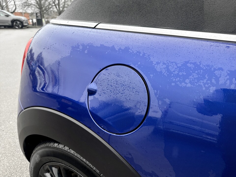 Used MINI Convertible 2019 for sale - 77364434: Photo 28