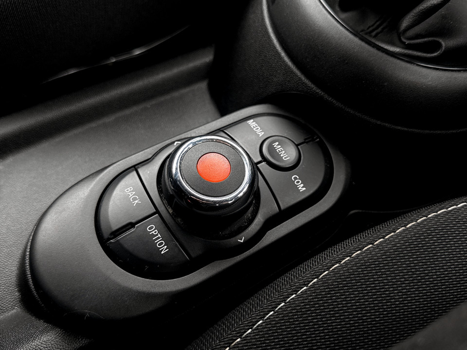 Used MINI Convertible 2019 for sale - 77364434: Photo 33