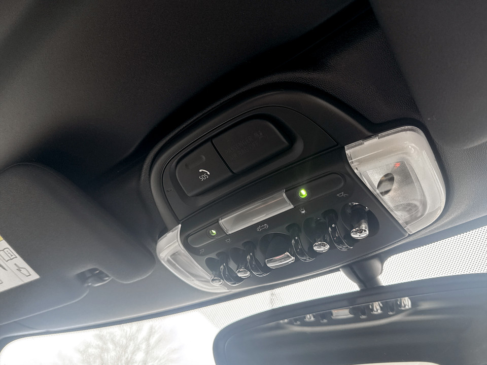 Used MINI Convertible 2019 for sale - 77364434: Photo 35