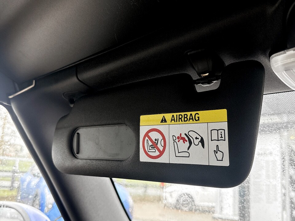 Used MINI Convertible 2019 for sale - 77364434: Photo 39