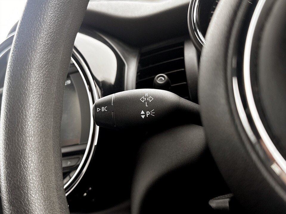 Used MINI Convertible 2019 for sale - 77364434: Photo 40