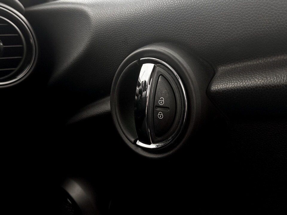 Used MINI Convertible 2019 for sale - 77364434: Photo 42