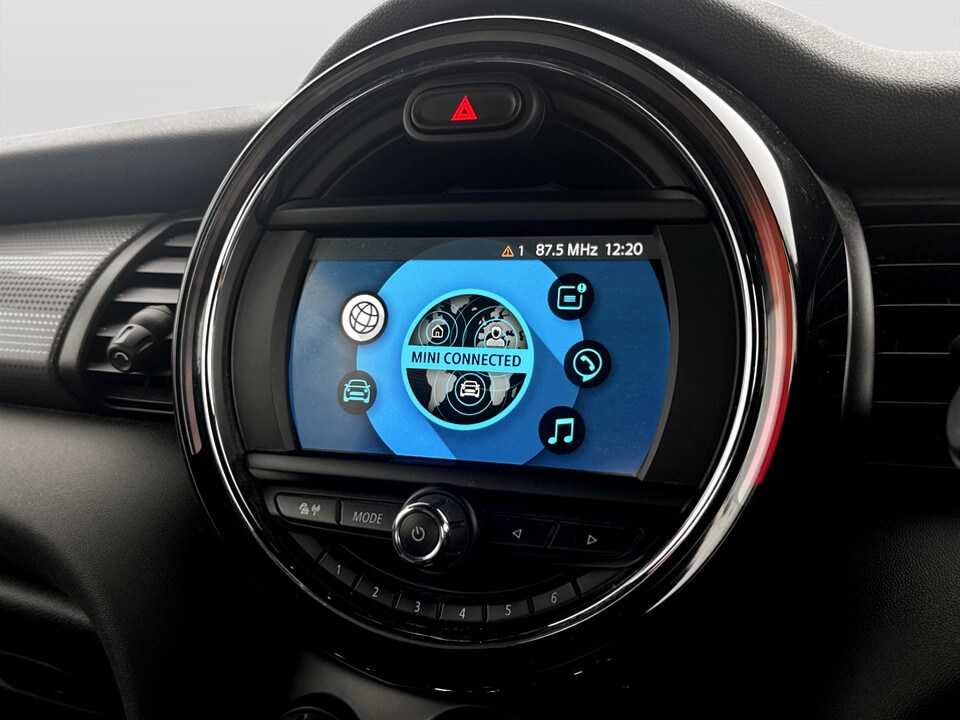 Used MINI Convertible 2019 for sale - 77364434: Photo 43