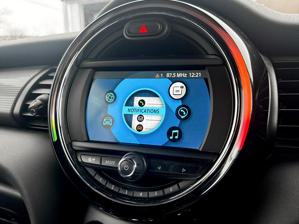 Used MINI Convertible 2019 for sale - 77364434: Photo 44