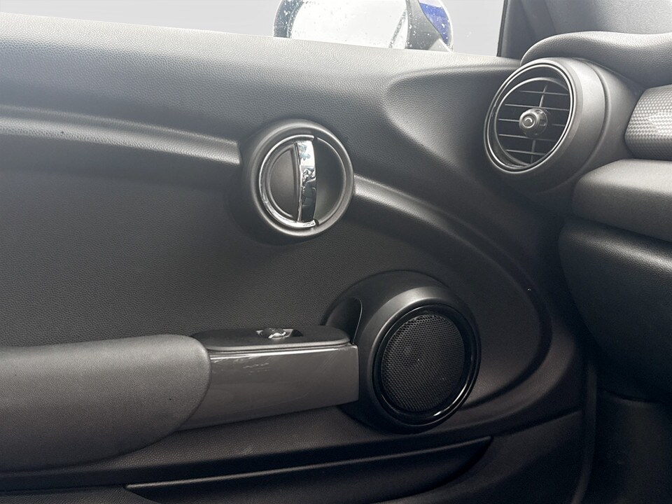 Used MINI Convertible 2019 for sale - 77364434: Photo 49