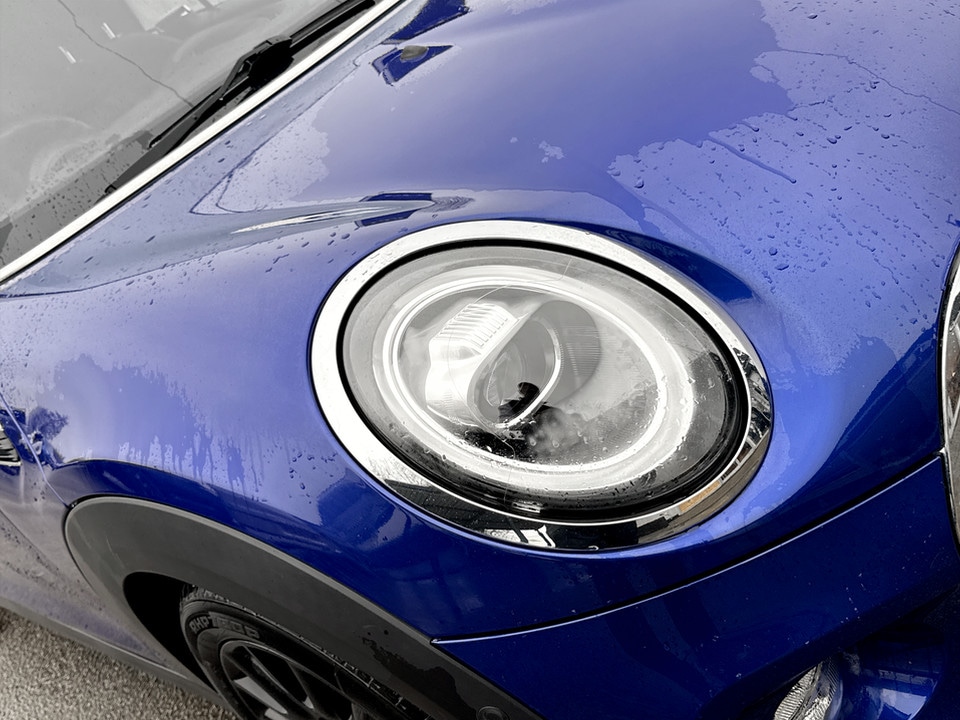 Used MINI Convertible 2019 for sale - 77364434: Photo 59