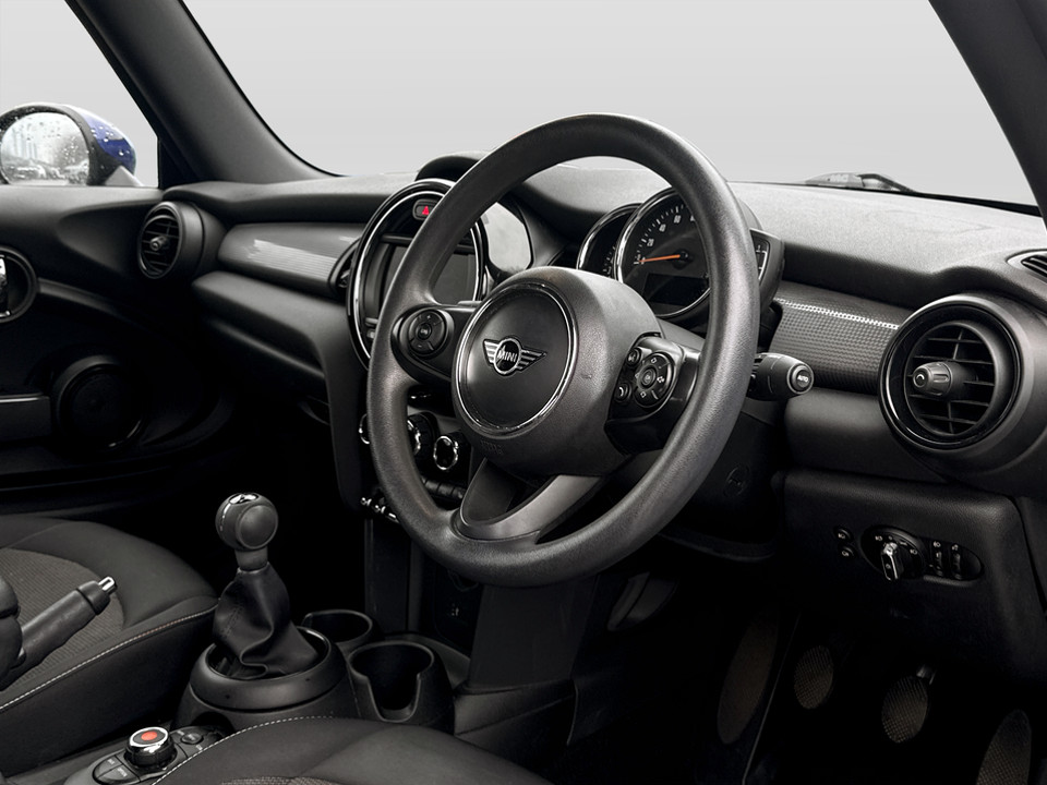 Used MINI Convertible 2019 for sale - 77364434: Photo 62