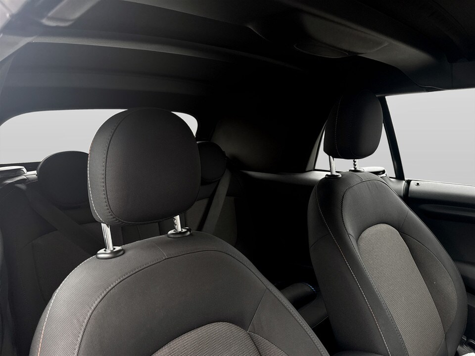 Used MINI Convertible 2019 for sale - 77364434: Photo 63