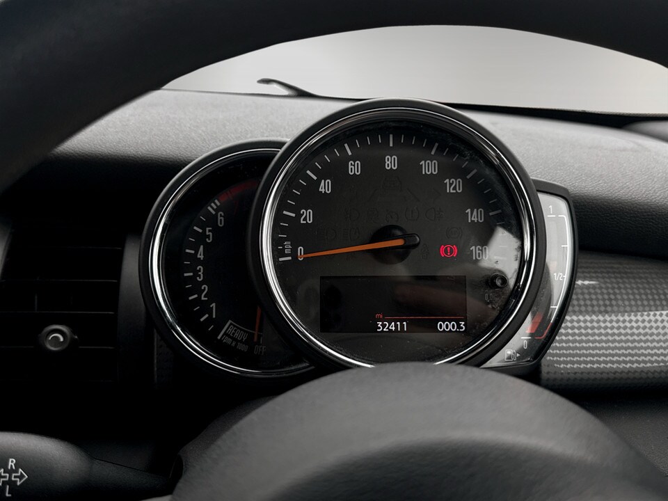 Used MINI Convertible 2019 for sale - 77364434: Photo 66