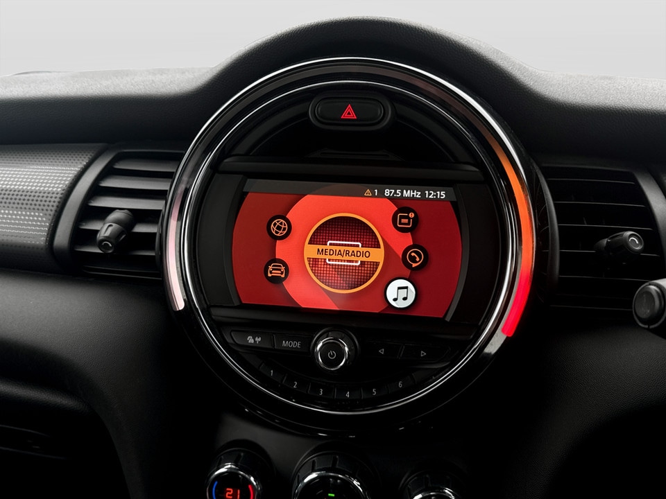 Used MINI Convertible 2019 for sale - 77364434: Photo 67