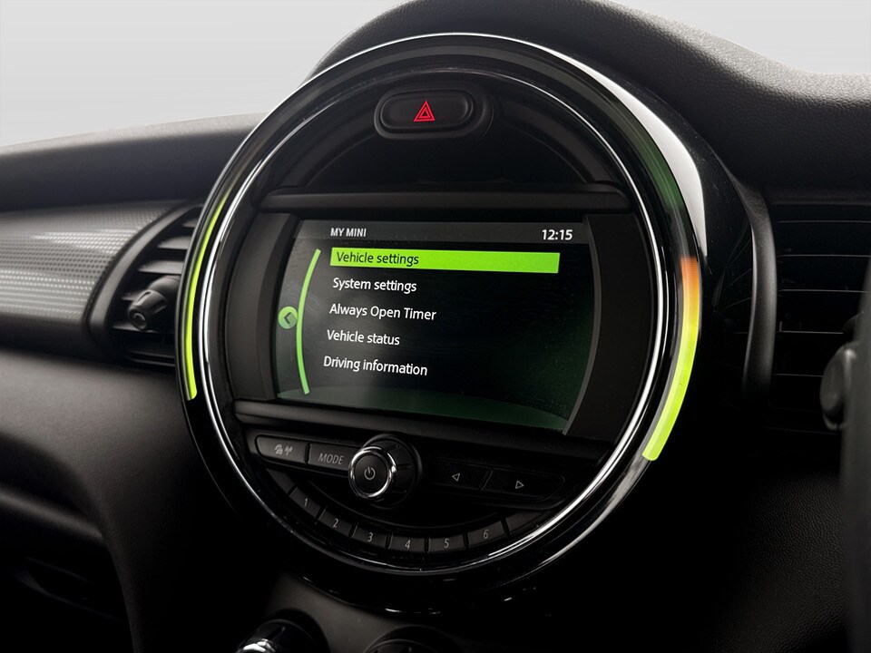 Used MINI Convertible 2019 for sale - 77364434: Photo 68