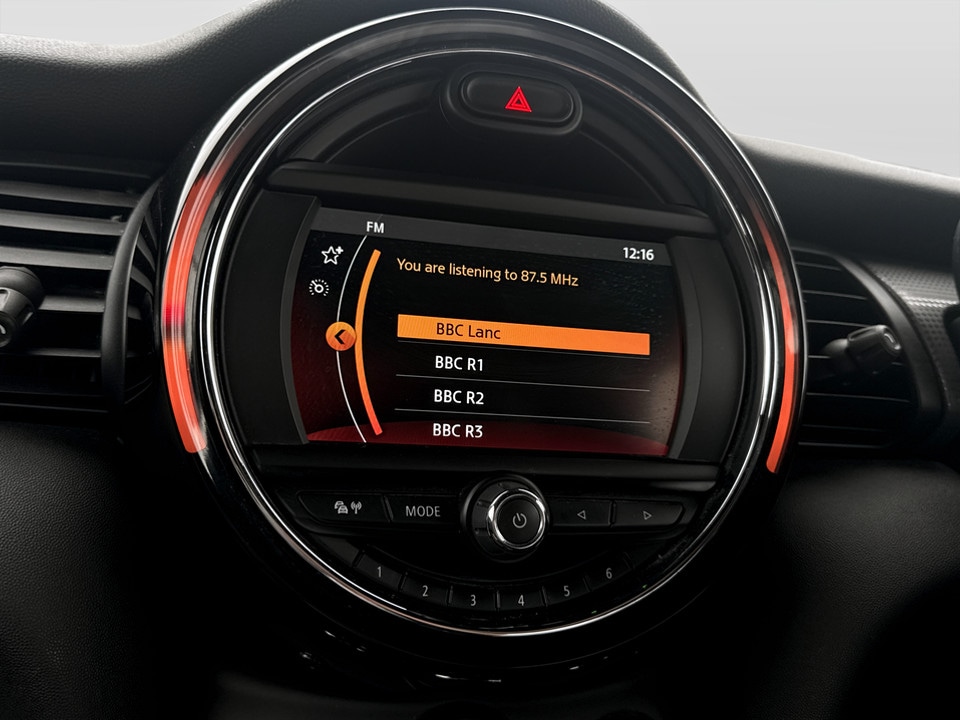 Used MINI Convertible 2019 for sale - 77364434: Photo 69