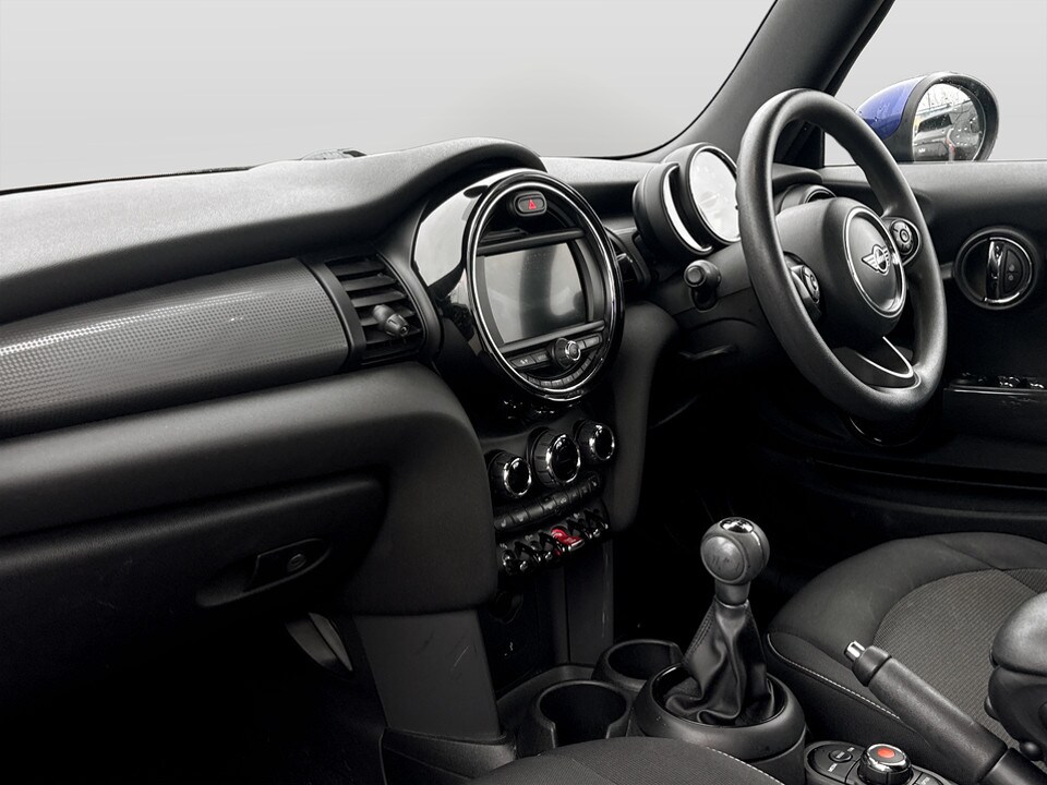 Used MINI Convertible 2019 for sale - 77364434: Photo 70