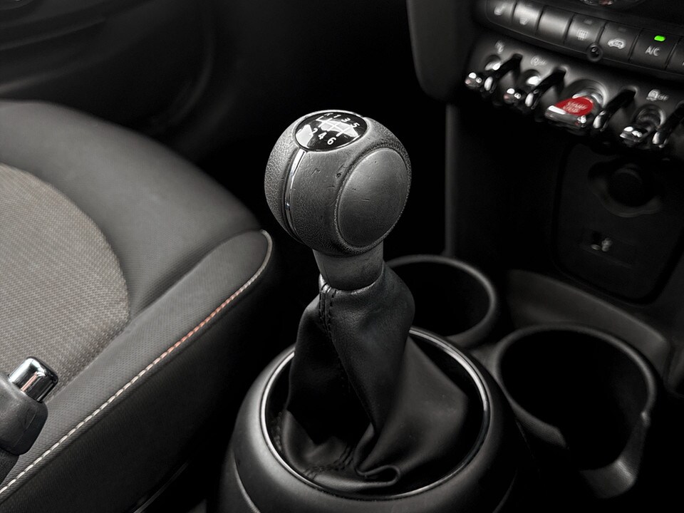 Used MINI Convertible 2019 for sale - 77364434: Photo 71