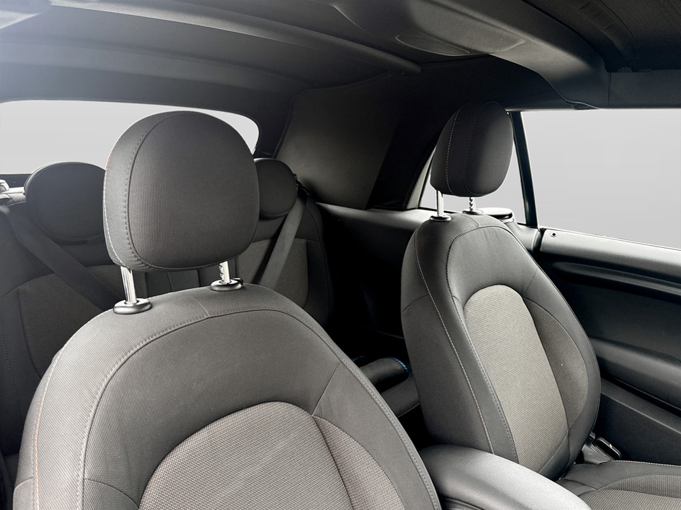 Used MINI Convertible 2019 for sale - 77364434: Photo 72