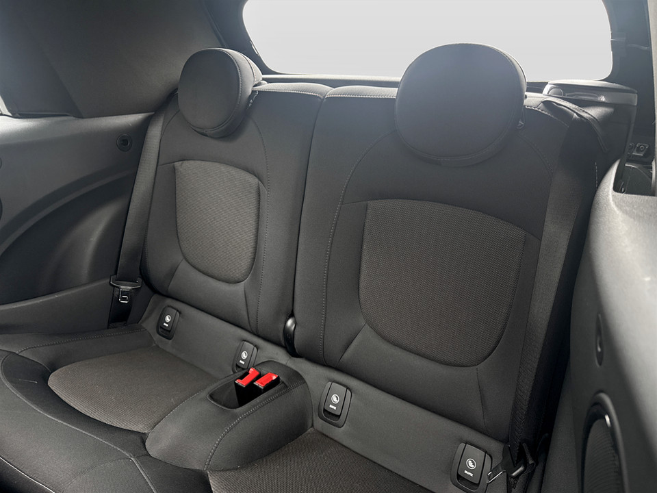 Used MINI Convertible 2019 for sale - 77364434: Photo 74